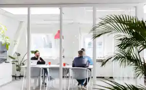 seo-specialist_den-haag_SiteStunt_7.jpg
