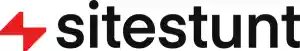 seo-specialist_den-haag_SiteStunt_2.jpg
