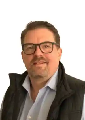 reinigungsfirma_witten_Greeclean_GmbH_6.jpg