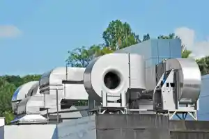 reinigungsfirma_witten_Greeclean_GmbH_4.jpg