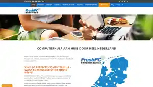 webdesign_haarlem_Follow_Me_6.jpg
