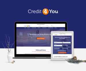 online-marketing_oldenzaal_Design_en_Media_Oldenzaal_3.jpg