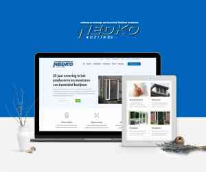 online-marketing_oldenzaal_Design_en_Media_Oldenzaal_2.jpg