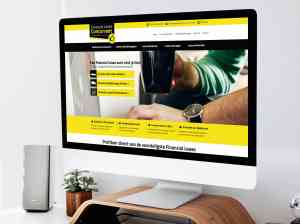 online-marketing_oldenzaal_Design_en_Media_Oldenzaal_4.jpg