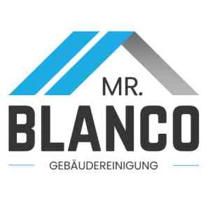 reinigungsfirma_d%C3%BCsseldorf_MR._Blanco_Gebäudereinigung_5.jpg