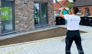 reinigungsfirma_mettingen_Gebäudereinigung_Gron_GmbH_&_Co._KG__7.jpg