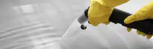 hausmeisterservice_mettingen_Gebäudereinigung_Gron_GmbH_&_Co._KG__2.jpg