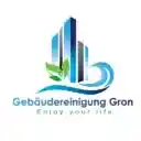 reinigungsfirma_mettingen_Gebäudereinigung_Gron_GmbH_&_Co._KG__3.jpg