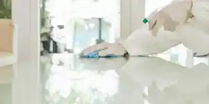 reinigungsfirma_mettingen_Gebäudereinigung_Gron_GmbH_&_Co._KG__4.jpg