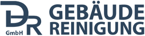 reinigungsfirma_erkrath_DR_Gebäudereinigung_GmbH_5.jpg