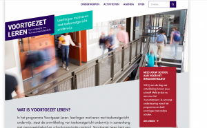 webdesign_utrecht_JijOnline_3.jpg