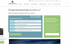 webdesign_utrecht_JijOnline_2.jpg