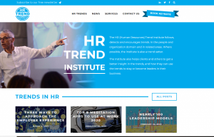 webdesign_utrecht_JijOnline_4.jpg