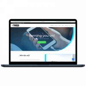 webdesign_utrecht_Baboon_Branding_4.jpg