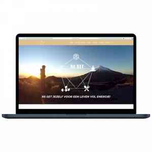 webdesign_utrecht_Baboon_Branding_3.jpg