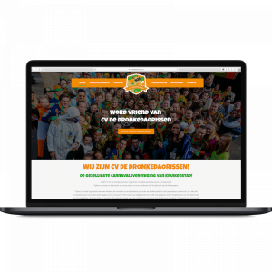 webdesign_utrecht_Baboon_Branding_2.jpg