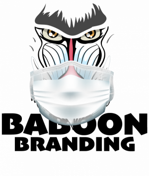 webdesign_utrecht_Baboon_Branding_5.jpg