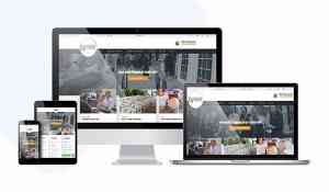 webdesign_de-lier_Onlinevanstart_►_Websites_|_Online_marketing_2.jpg