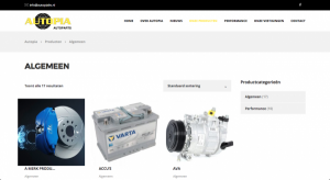 grafisch-ontwerper_rotterdam_DVO_RECLAME_3.jpg