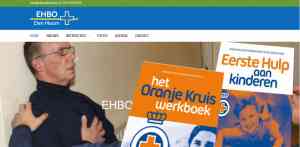 webdesign_maasland_Seven_Yards_-_Webdesign_/_Webdevelopment_/_Softwareontwikkeling_3.jpg