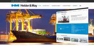 webdesign_maasland_Seven_Yards_-_Webdesign_/_Webdevelopment_/_Softwareontwikkeling_2.jpg