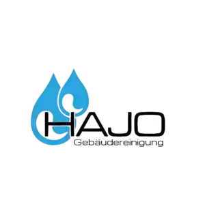 hausmeisterservice_aachen_Hajo_Glas-_und_Gebäudereinigung_4.jpg