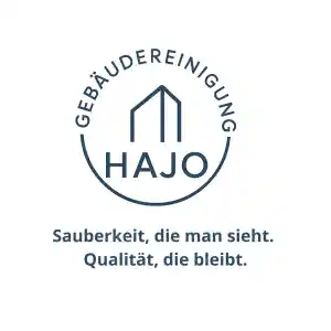 hausmeisterservice_aachen_Hajo_Glas-_und_Gebäudereinigung_3.jpg