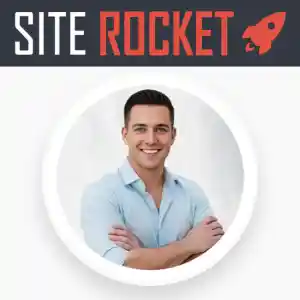 SiteRocket | Snel en goed online voor een lage prijs.jpg