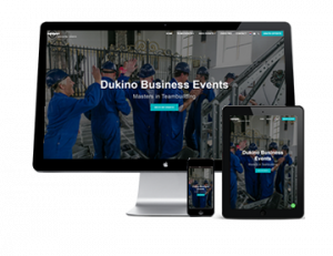 webdesign_eindhoven_SiteRocket_|_Snel_en_goed_online_voor_een_lage_prijs_2.jpg