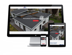webdesign_eindhoven_SiteRocket_|_Snel_en_goed_online_voor_een_lage_prijs_6.jpg