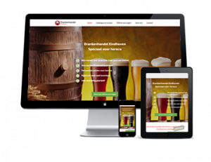 webdesign_eindhoven_Prosperbiz_Websites_B.V._|_Snel_en_goed_online_voor_een_lage_prijs_7.jpg