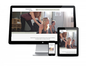 webdesign_eindhoven_Prosperbiz_Websites_B.V._|_Snel_en_goed_online_voor_een_lage_prijs_2.jpg