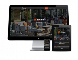 webdesign_eindhoven_Prosperbiz_Websites_B.V._|_Snel_en_goed_online_voor_een_lage_prijs_4.jpg
