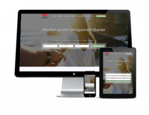 webdesign_eindhoven_SiteRocket_|_Snel_en_goed_online_voor_een_lage_prijs_7.jpg