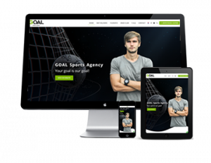 webdesign_eindhoven_SiteRocket_|_Snel_en_goed_online_voor_een_lage_prijs_4.jpg