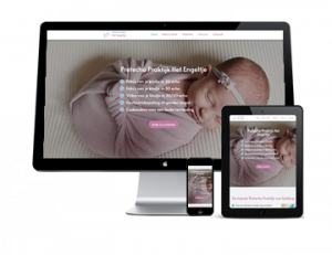 webdesign_eindhoven_SiteRocket_|_Snel_en_goed_online_voor_een_lage_prijs_5.jpg