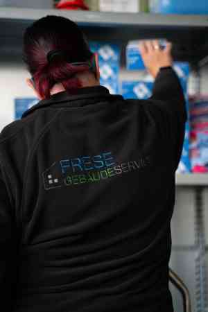 reinigungsfirma_hamm_Gebäudeservice_Frese_6.jpg