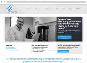 webdesign_doesburg_Digital_Savant_2.jpg