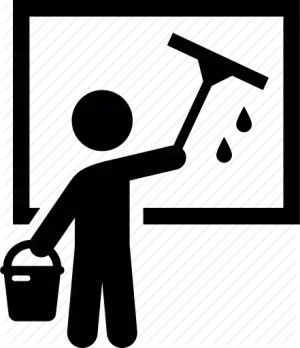 reinigungsfirma_herne_OK_clean_Gebäudereinigung_&_Dienstleistung__2.jpg