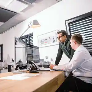 bauunternehmer_recklinghausen_Fiedler_GmbH_7.jpg