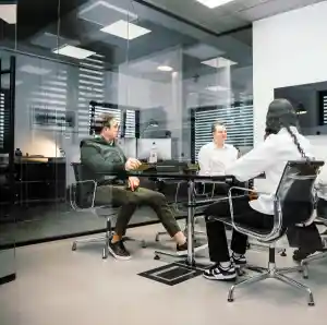 bauunternehmer_recklinghausen_Fiedler_GmbH_6.jpg
