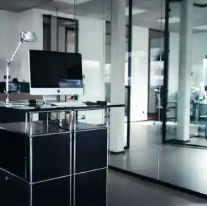 bauunternehmer_recklinghausen_Fiedler_GmbH_5.jpg