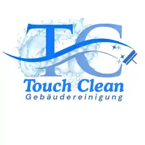 reinigungsfirma_recklinghausen_Touch_Clean_Gebäudereinigung_7.jpg