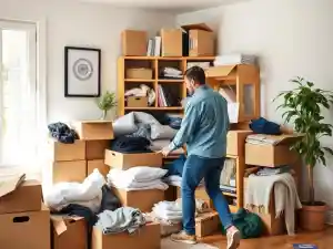 reinigungsfirma_recklinghausen_Touch_Clean_Gebäudereinigung_6.jpg