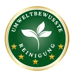 reinigungsfirma_recklinghausen_Touch_Clean_Gebäudereinigung_3.jpg