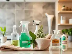 reinigungsfirma_recklinghausen_Touch_Clean_Gebäudereinigung_5.jpg