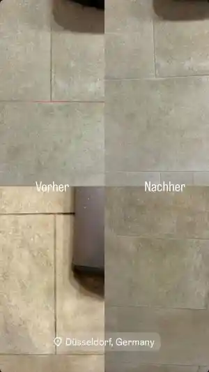 reinigungsfirma_k%C3%B6ln_Clean_and_Fresh_Gebäudereinigung_2.jpg