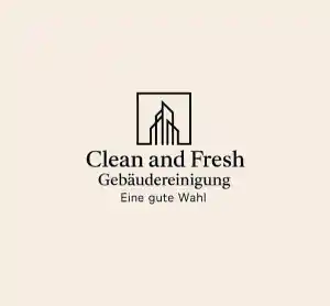reinigungsfirma_k%C3%B6ln_Clean_and_Fresh_Gebäudereinigung_4.jpg