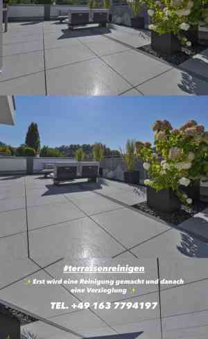 reinigungsfirma_k%C3%B6ln_Clean_and_Fresh_Gebäudereinigung_7.jpg