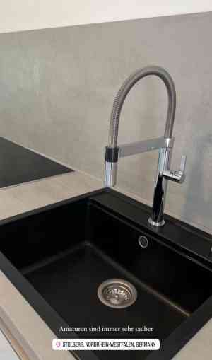 reinigungsfirma_k%C3%B6ln_Clean_and_Fresh_Gebäudereinigung_6.jpg